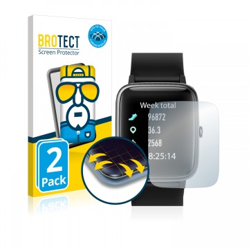 Screen Protectors For Wjda Id5g Free Shipping Protectionfilms24 Com Screen Protectors For Wjda Id5g Free Shipping Protectionfilms24 Com