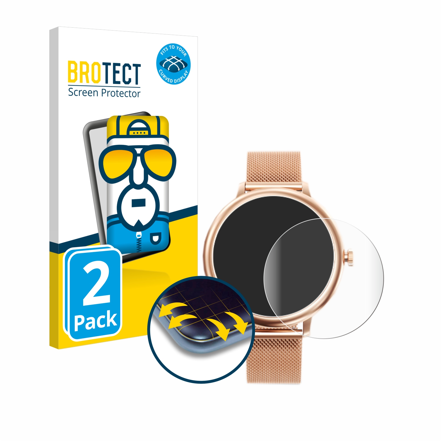 prodotti per la protezione degli schermi spedizione gratuita |  protectionfilms24.it