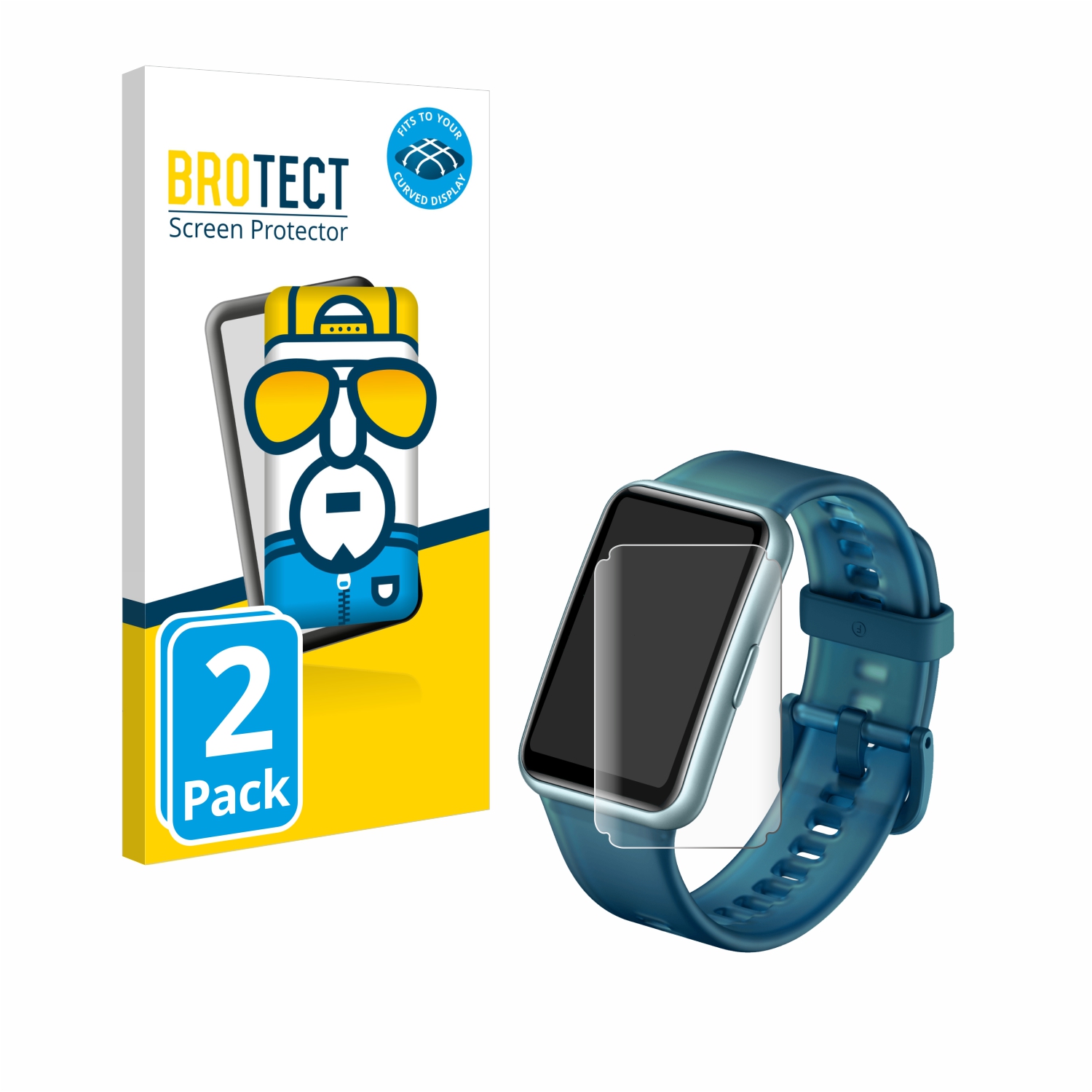Schutzfolie für Apple Garmin Xplora Samsung Suunto Huami - Zdjęcie 125 z 268