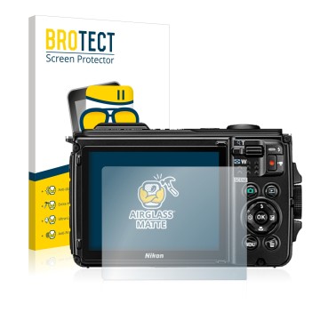 protectionfilms24 com