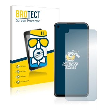 Cases Covers For Zte Blade X1 5g Free Shipping Protectionfilms24 Com Ericsson t28 user manual 126 pages. protectionfilms24 com