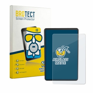 Face avant d’un emballage produit avec le logo de la marque BROTECT. À côté, l’appareil Bafang VD04 est représenté avec la pro