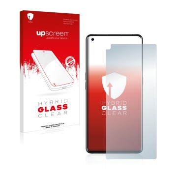 Screen Protectors For Oppo Find X2 Pro Free Shipping Protectionfilms24 Com