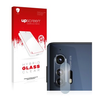 Screen Protectors For Motorola Edge Plus Free Shipping Protectionfilms24 Com
