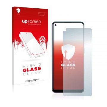 Schutzfolien Fur Oppo Reno 6 Z 5g Versandkostenfrei Bestellen Schutzfolien24 De
