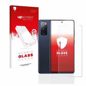 Privacy Protection Multitouch Optimized upscreen Spy Shield Clear Privacy Screen Protector for Panasonic Lumix DC-G110 self-Adhesive 