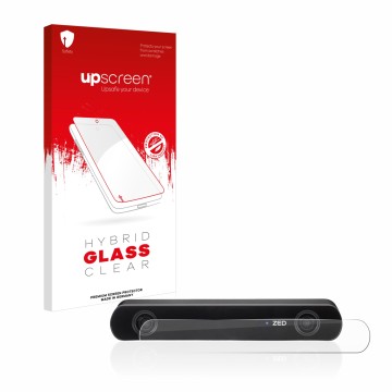 Displays 2.7 inch 55 x 41 mm, Aspect Ratio 4:3 Multitouch Optimized self-Adhesive Privacy Protection upscreen Spy Shield Clear Privacy Screen Protector for Camcorder with 6.9 cm 