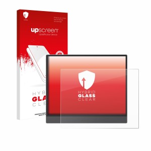 Film Protecteur BROTECT Ultra Clair Anti-Rayures Pour Boox Tab X C - Anti-Empreintes, Pose Facile
