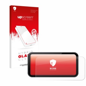 Front side of a product packaging with the brand logo upscreen. Next to it is the device Wonsidary W622 6.25