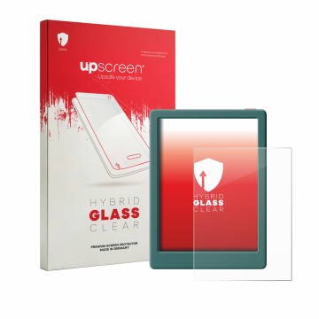 Front side of a product packaging with the brand logo upscreen. Next to it is the device Musnap Neo C shown with the correspon