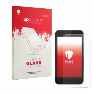 Front side of a product packaging with the brand logo upscreen. Next to it is the device Equil Patch 200U shown with the corre