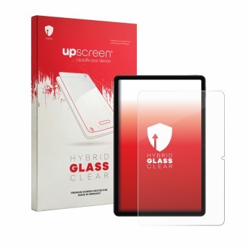 Front side of a product packaging with the brand logo upscreen. Next to it is the device Xiaomi Redmi Pad 2 SE shown with the 