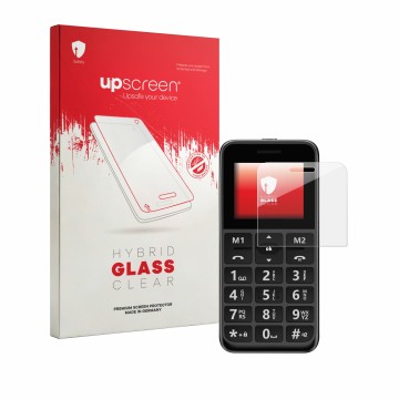 Front side of a product packaging with the brand logo upscreen. Next to it is the device Peaq PMP 92 shown with the correspond