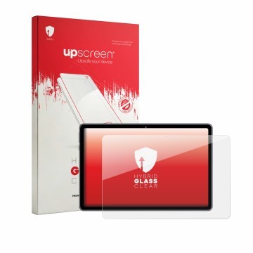 Front side of a product packaging with the brand logo upscreen. Next to it is the device Raemond M70 11