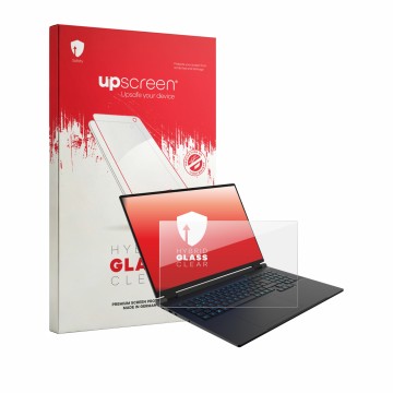 Front side of a product packaging with the brand logo upscreen. Next to it is the device Captiva Entry Gaming I10-4468GE 18