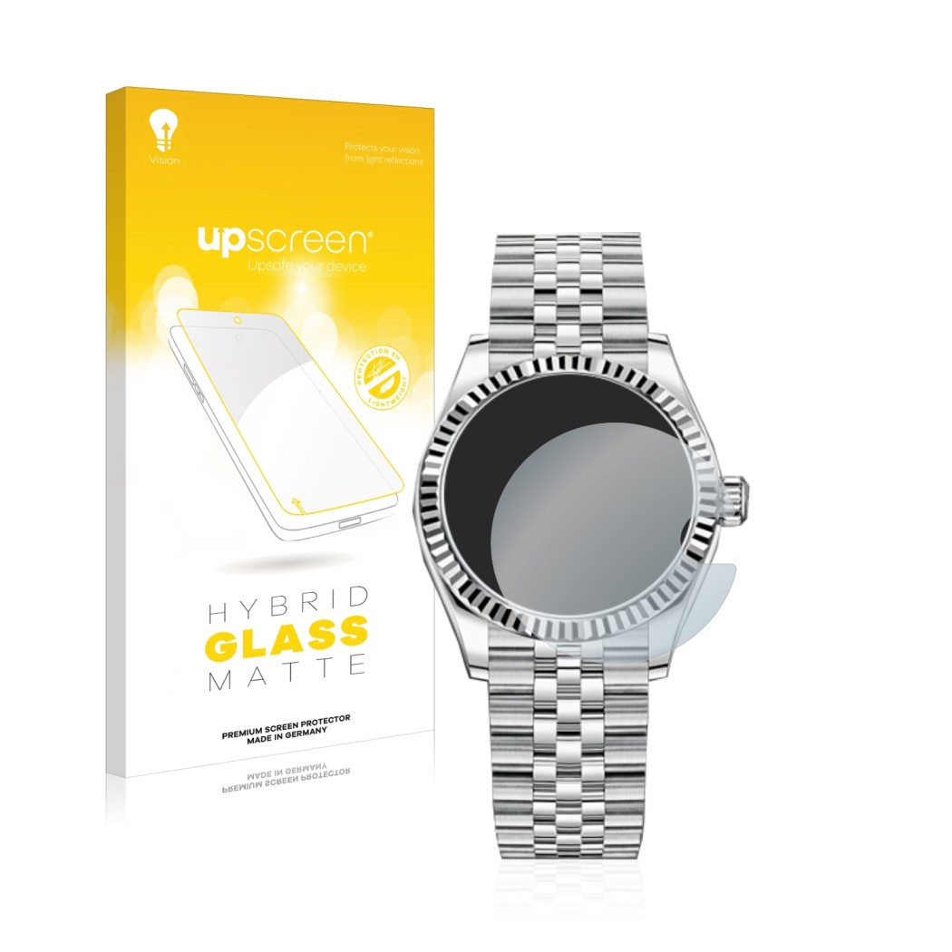 Rolex hybrid watch Clearance