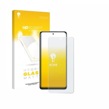 Front side of a product packaging with the brand logo upscreen. Next to it is the device Huawei Nova Y73 shown with the corres