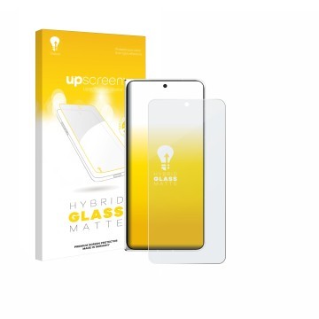 Front side of a product packaging with the brand logo upscreen. Next to it is the device Oppo Find N6 shown with the correspon