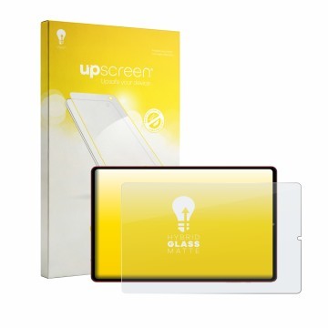 Front side of a product packaging with the brand logo upscreen. Next to it is the device Skyegg K13 shown with the correspondi