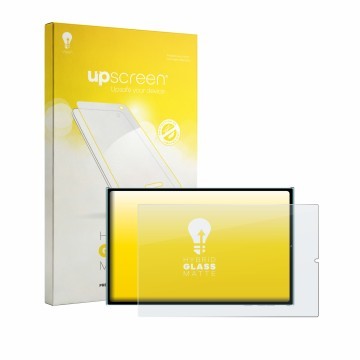 Front side of a product packaging with the brand logo upscreen. Next to it is the device Skyegg K16 2026 shown with the corres