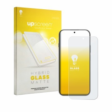 Front side of a product packaging with the brand logo upscreen. Next to it is the device Huawei Nova 15 Max shown with the cor