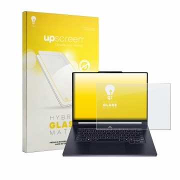 Front side of a product packaging with the brand logo upscreen. Next to it is the device Lenovo Legion 7a Gen 11 15