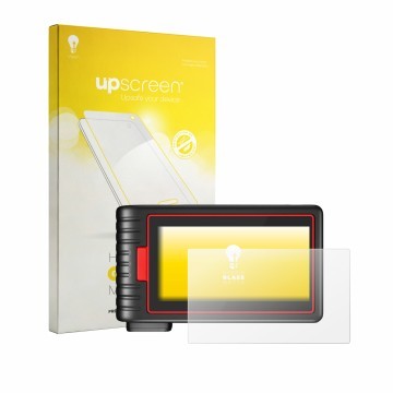 Front side of a product packaging with the brand logo upscreen. Next to it is the device KINGBOLEN S6 shown with the correspon