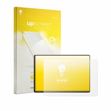 Front side of a product packaging with the brand logo upscreen. Next to it is the device Huawei MatePad Air 2026 shown with th