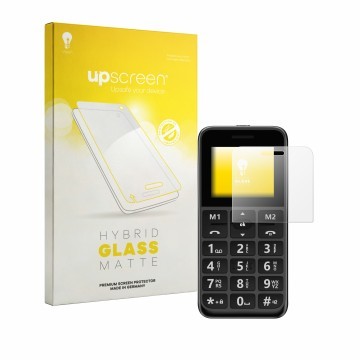 Front side of a product packaging with the brand logo upscreen. Next to it is the device Peaq PMP 92 shown with the correspond