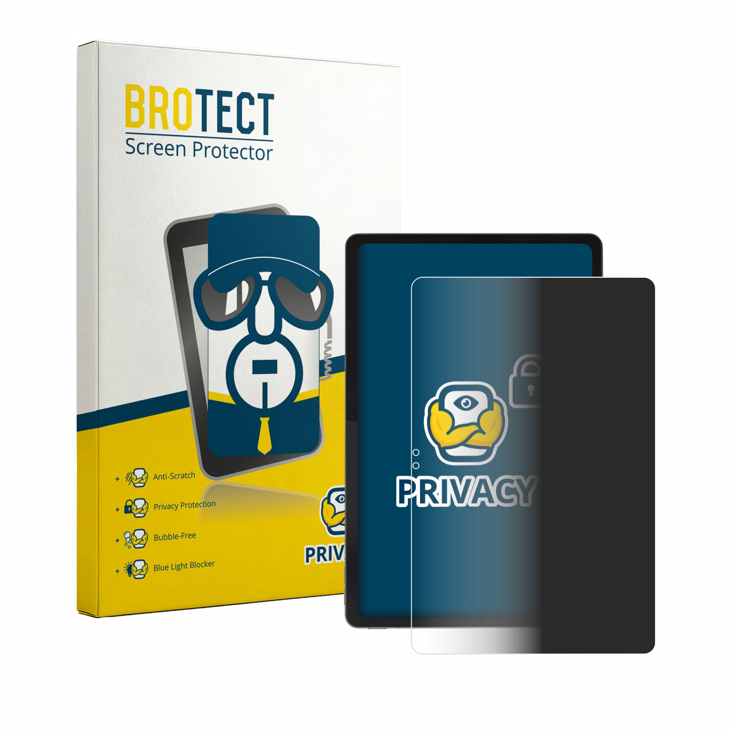 2 Pezzi BROTECT HD-Clear Pellicola protettiva per Oppo Find X5 Pro (SOLO Fotocamera 2 Pezzi BROTECT HD-Clear Pellicola protettiva per Oppo Find X5 Pro (SOLO Fotocamera