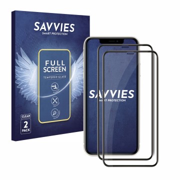 Display Protection Film Protective Film Savvies Crystalclear Screen Protector for Sigma DP1x 100% fits 